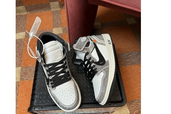 Diamond Jordan AJ-1105 Shoes Designed Affordable 34 0522